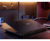 Lenovo Legion 5-15 Ryzen 7-250/24GB/512+512 RTX5060 OLED 165Hz - 1521431 - zdjęcie 9